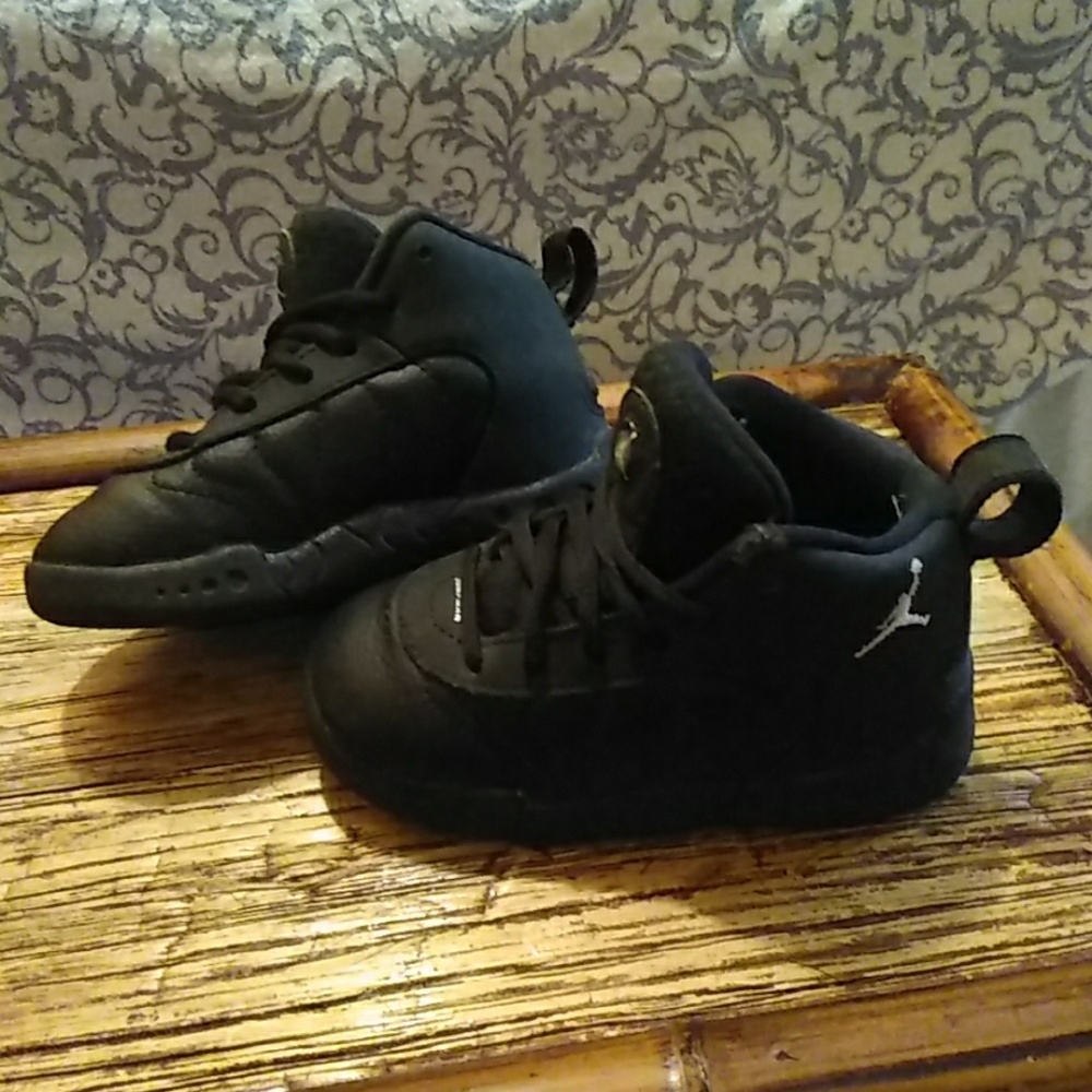 Jordan Jumpman Pro - Picture 4 of 4